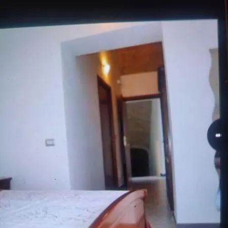 Palazzo Del Conte 住宿加早餐酒店 *