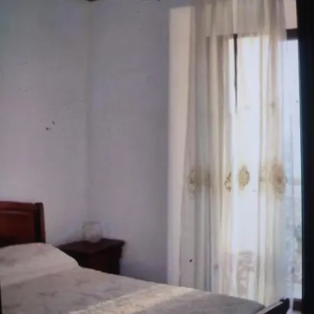 Palazzo Del Conte 住宿加早餐酒店 罗马